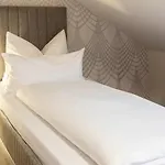 Hubertus Hof Hotel 3*