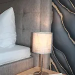 Hubertus Hof Hotel Goslar