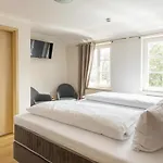 Hubertus Hof Hotel Goslar