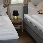 Hotel Hubertus Hof