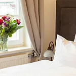 Hotel Hubertus Hof