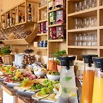 Hotel Hubertus Hof 3*