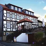 Hotel Hubertus Hof