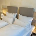 Hubertus Hof 3* Goslar