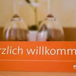 Hubertus Hof 3*