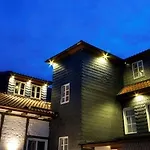 Hubertus Hof
