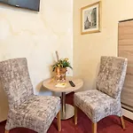 Hotel Hubertus Hof 3*