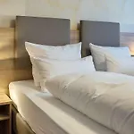 Hubertus Hof 3* Goslar