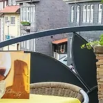 Hubertus Hof 3* Goslar