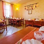 Hubertus Hof Hotel Goslar