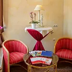 Hotel Hubertus Hof
