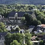 Hubertus Hof