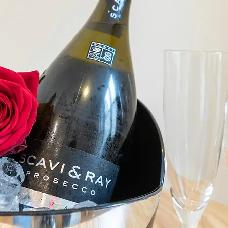 哈伯特斯霍夫酒店 酒店 戈斯拉尔