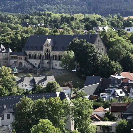 Hubertus Hof