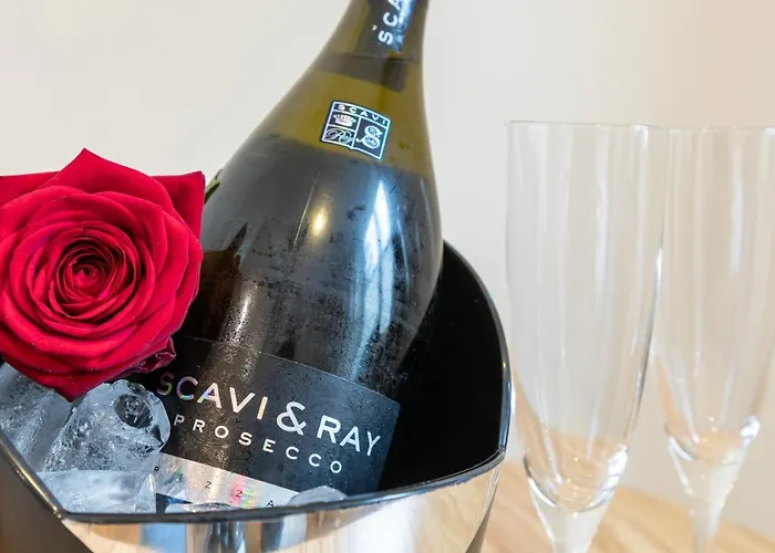 Hubertus Hof Hotel Goslar