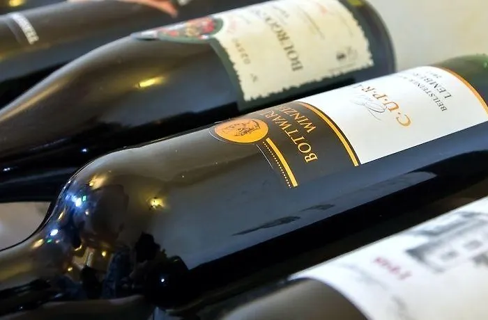 Hubertus Hof 3* Goslar