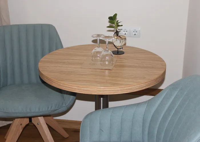 Hotel Hubertus Hof 3*