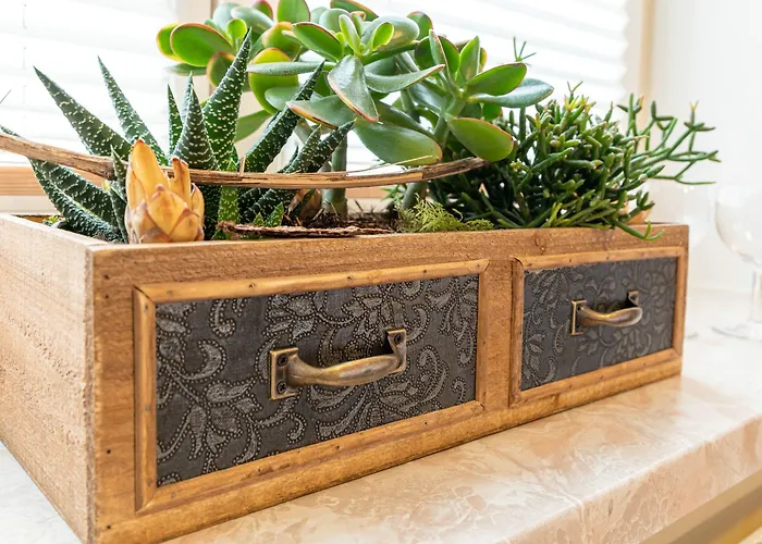 Hubertus Hof Hotel 3*